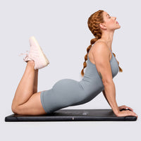 ENTERIZO DEPORTIVO GF06Q124-S4GS DFO