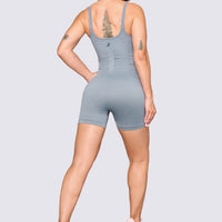 ENTERIZO DEPORTIVO GF06Q124-S4GS DFO