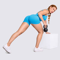 ENTERIZO DEPORTIVO GF06Q124-S5AZC DFO