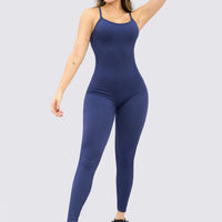 ENTERIZO DEPORTIVO GF06Q3T125-S7AZMA MAX