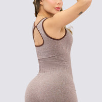 ENTERIZO SEAMLESS GF06Q3T225-S9CF MAX