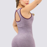 ENTERIZO SEAMLESS GF06Q3T225-S9MO MAX