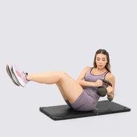 ENTERIZO SEAMLESS GF06Q3T225-S9MO MAX