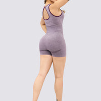 ENTERIZO SEAMLESS GF06Q3T225-S9MO MAX