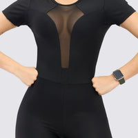 ENTERIZO DEPORTIVO GF06Q3T325-M23NG MAX