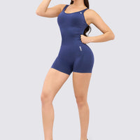 ENTERIZO DEPORTIVO GF06Q3T325-S6AZMA MAX