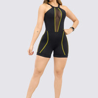 ENTERIZO DEPORTIVO GF06Q225-M20NG MAX