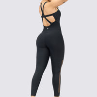 ENTERIZO DEPORTIVO GF06Q3T125-M21NG MAX