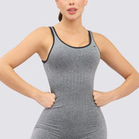 ENTERIZO SEAMLESS GF06Q3T225-S9NG MAX