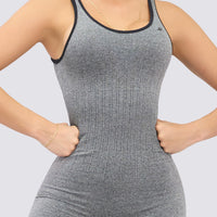 ENTERIZO SEAMLESS GF06Q3T225-S9NG MAX