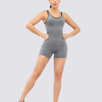 ENTERIZO SEAMLESS GF06Q3T225-S9NG MAX