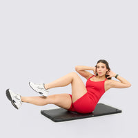 ENTERIZO DEPORTIVO GF06Q124-S5RJ MAX