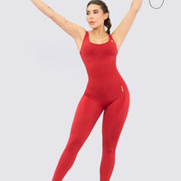 ENTERIZO SEAMLESS GF06Q3T325-S1RJ MAX