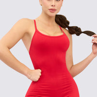 ENTERIZO DEPORTIVO GF06Q3T125-S7RJ MAX