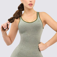 ENTERIZO SEAMLESS GF06Q3T225-S8VDML MAX