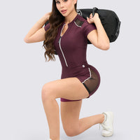 ENTERIZO DEPORTIVO GF06Q3T125-M24VNT MAX