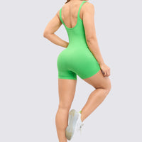 ENTERIZO DEPORTIVO GF06Q125-S6VDMZ SSF