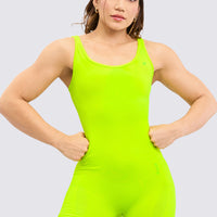 ENTERIZO DEPORTIVO GF06Q125-S6VDN SSF