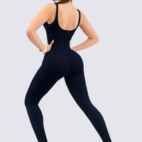 ENTERIZO SEAMLESS GF06Q125-S1AZMA SSF