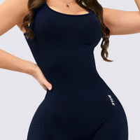 ENTERIZO SEAMLESS GF06Q125-S1AZMA SSF