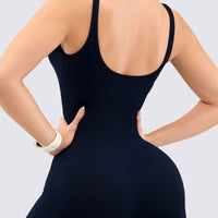 ENTERIZO SEAMLESS GF06Q125-S1AZMA SSF