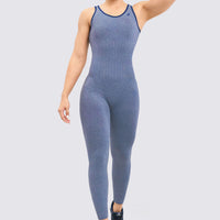 ENTERIZO SEAMLESS GF06Q3T225-S8AZMA MAX