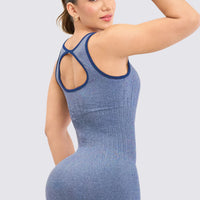 ENTERIZO SEAMLESS GF06Q3T225-S8AZMA MAX