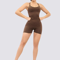 ENTERIZO DEPORTIVO GF06Q124-S5CHO SPF