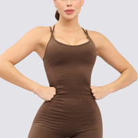 ENTERIZO DEPORTIVO GF06Q124-S5CHO SPF