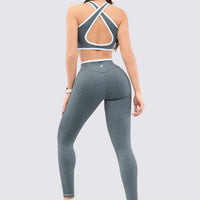 ENTERIZO DEPORTIVO GF06Q225-M17AZH OPM