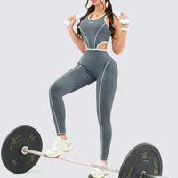 ENTERIZO DEPORTIVO GF06Q225-M17AZH OPM