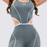 ENTERIZO DEPORTIVO GF06Q225-M17AZH OPM