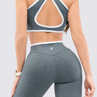 ENTERIZO DEPORTIVO GF06Q225-M17AZH OPM