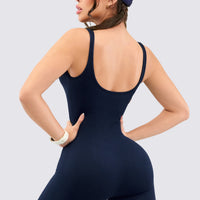 ENTERIZO SEAMLESS GF06Q125-S1AZMA SSF