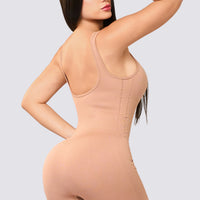 ENTERIZO DEPORTIVO GF06Q3T325-S6NUD MAX