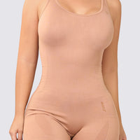 ENTERIZO DEPORTIVO GF06Q3T325-S6NUD MAX