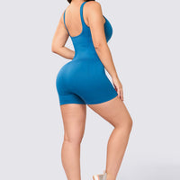 ENTERIZO DEPORTIVO GF06Q3T325-S6AZ MAX