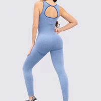 ENTERIZO SEAMLESS GF06Q225-S8AZR OPM