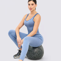 ENTERIZO SEAMLESS GF06Q225-S8AZR OPM