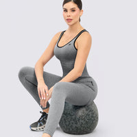 ENTERIZO SEAMLESS GF06Q3T225-S8NG MAX