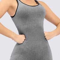 ENTERIZO SEAMLESS GF06Q3T225-S8NG MAX