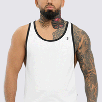 ESQUELETO DEPORTIVO HOMBRE GM31Q224-M1BL UBL