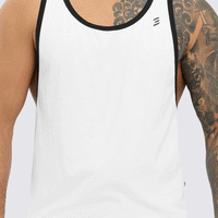 ESQUELETO DEPORTIVO HOMBRE GM31Q224-M1BL UBL