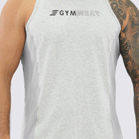 ESQUELETO DEPORTIVO HOMBRE GM31Q224-M3GS UBL