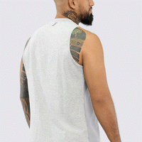 ESQUELETO DEPORTIVO HOMBRE GM31Q224-M3GS UBL