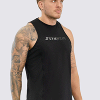 ESQUELETO DEPORTIVO HOMBRE GM31Q224-M3NG