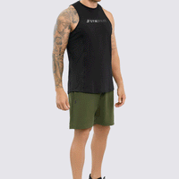 ESQUELETO DEPORTIVO HOMBRE GM31Q224-M3NG