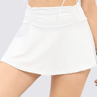 FALDA DEPORTIVA GF21Q3T325-M11BL MAX