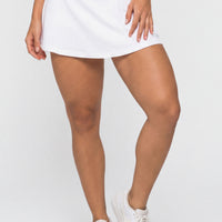 FALDA DEPORTIVA GF21Q3T325-M11BL MAX