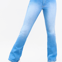 JEANS SUPER STRETCH AZUL 01404CC-DM01